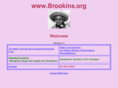 brookins.org