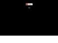 buffetmongolian.com