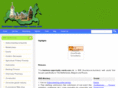 business-opportunity-russia.com