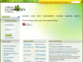 caccu.org