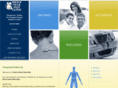 calltheclinic.com