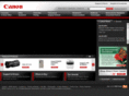 canonrebates.com