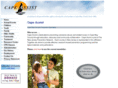 capeassist.org
