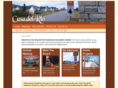 casadelrio.org