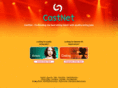 castnet.co.uk