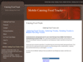 cateringfoodtruck.com