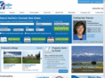 cathyvance.com