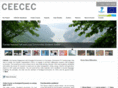 ceecec.net