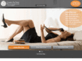 centerforvein.com