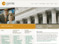 centrelawgroup.com
