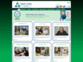 chapincenter.com