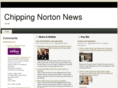 chippingnortonnews.co.uk