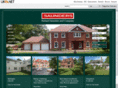 chipsteadproperty.com