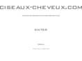 ciseaux-cheveux.com