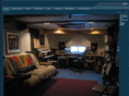 clearspotrecording.com