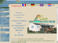 click-vacances.com