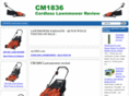 cm1836.com