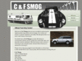 cnfsmog.com