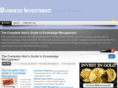 collectiveadvisors.com