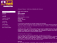 communication-itecom.com