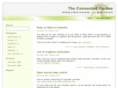 connectedgarden.com