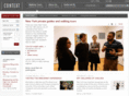 contextnewyork.com