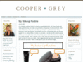 cooper-grey.com