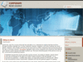 corporatenewssource.com