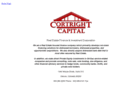 cortrightcapital.com