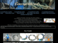 covergirlbeads.com