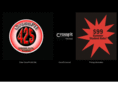crossfit425.com