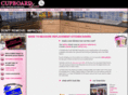 cupboardlove.co.uk