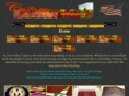 customrugco.com