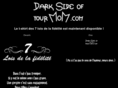 darksideofyourmom.com