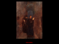 darksymphonies.com