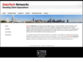 datatech-networks.com