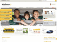 daytonpreowned.com