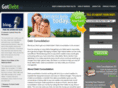 debtpoetssociety.com