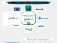 delawarelongtermcareinsurance360.com