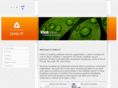 deltapps.com