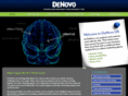 denovocorp.co.uk