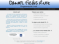 dfriasruiz.es