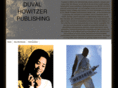 dhpublishing.com