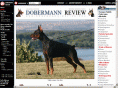 dobermann-review.com