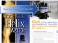 doublehelixwaterchi.com