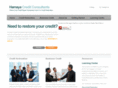 dougswebcompany.net