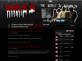 drivearock.com