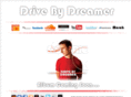 drivebydreamer.com