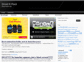 droidxroot.com