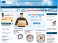dtmdirect.com